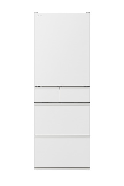 RHS49NJ(NEW)(copy)