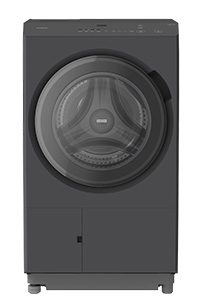 滾筒洗脫烘BD-SZ150KJ左開／BD-SZ150KJR右開(近期上市)