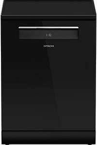 16人份獨立式洗碗機(近期上市)