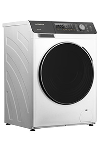 滾筒洗衣機BD-1054HVO(近期上市)