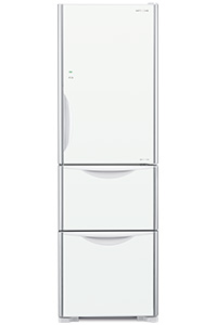 RG41BL