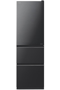 RV36C