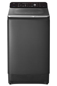 直立式洗衣機LTL15MVW0T