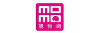 MOMO購物網