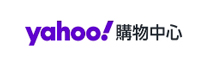 YAHOO購物網